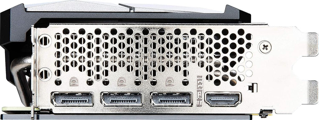 RTX 3070 8GB GDRR6 256-Bit Graphics Card A74390