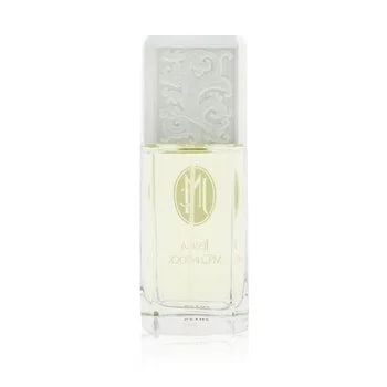 Eau de Parfum, 3.4 Oz U42605