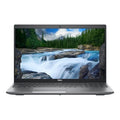 Gray 15.6 in. Laptop T191923