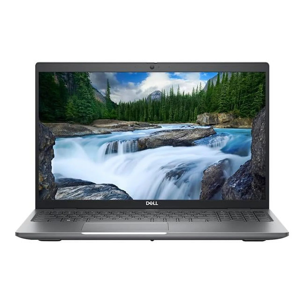 Gray 15.6 in. Laptop T191923