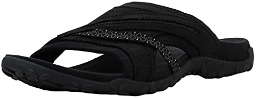 Women's Terran Slide II Sandal S73819