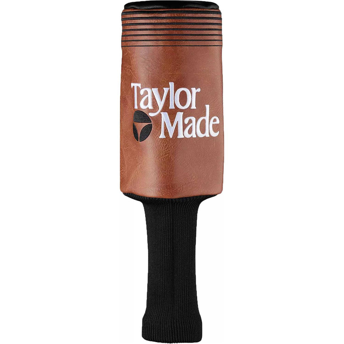 Copper Mini Driver P733131