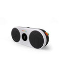 Blue Wireless Bluetooth Speaker T3780