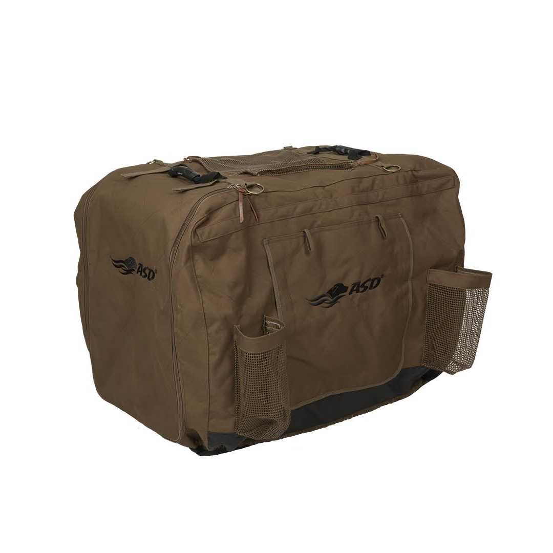 Kennel Coat P746760