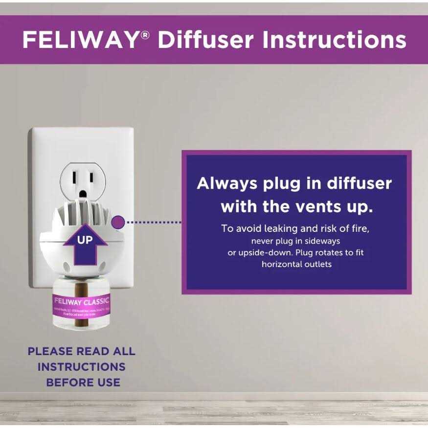 Diffuser Refill K807