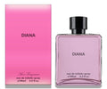 Eau De Toilette Spray 100ml T5398
