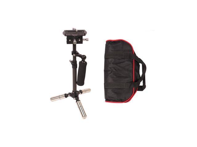 Carbon Fiber Stabilizer for Dslr Camera O90830