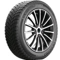 Winter Passenger Tire S7033