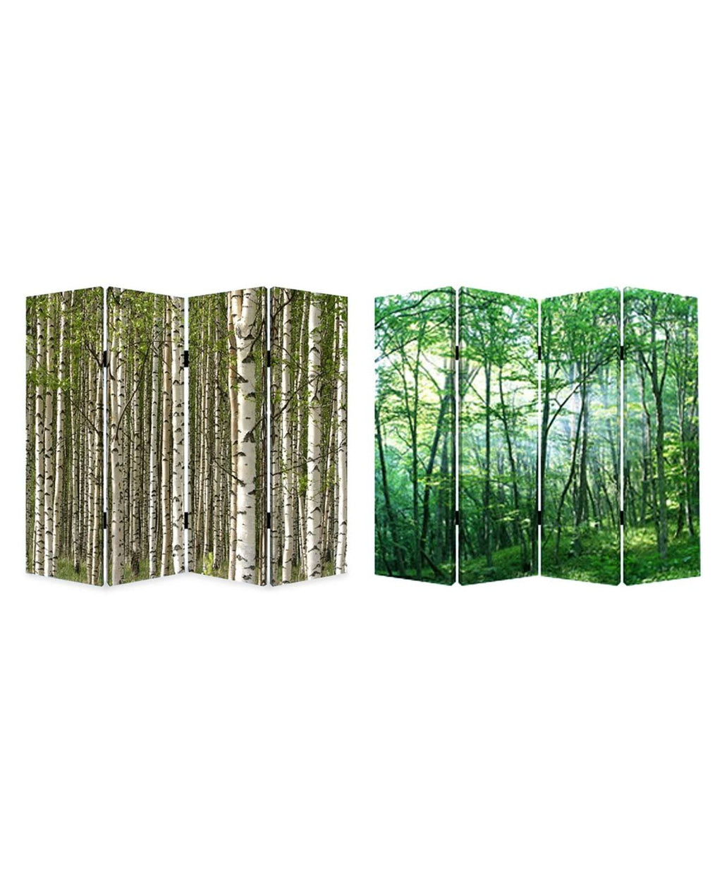 Forrest Screen K8566
