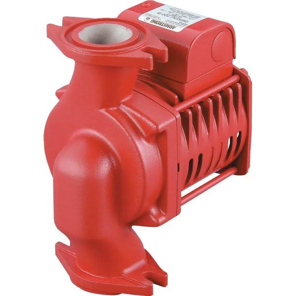 Cast Iron Circulator Pump Q370