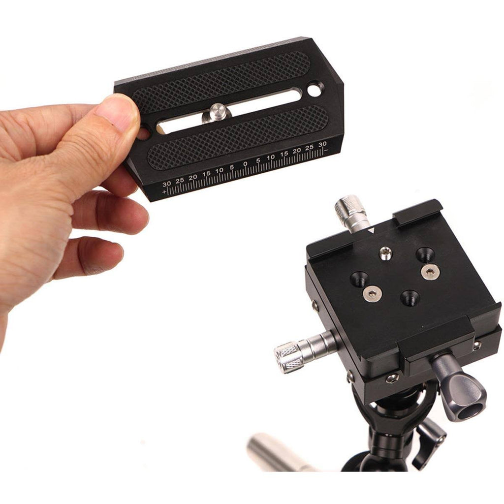 Carbon Fiber Stabilizer for Dslr Camera O90830