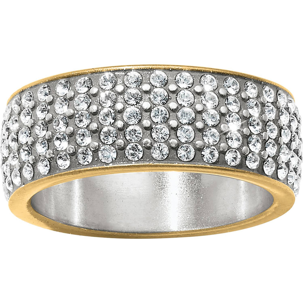 Ring I862234