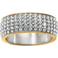Ring I862234