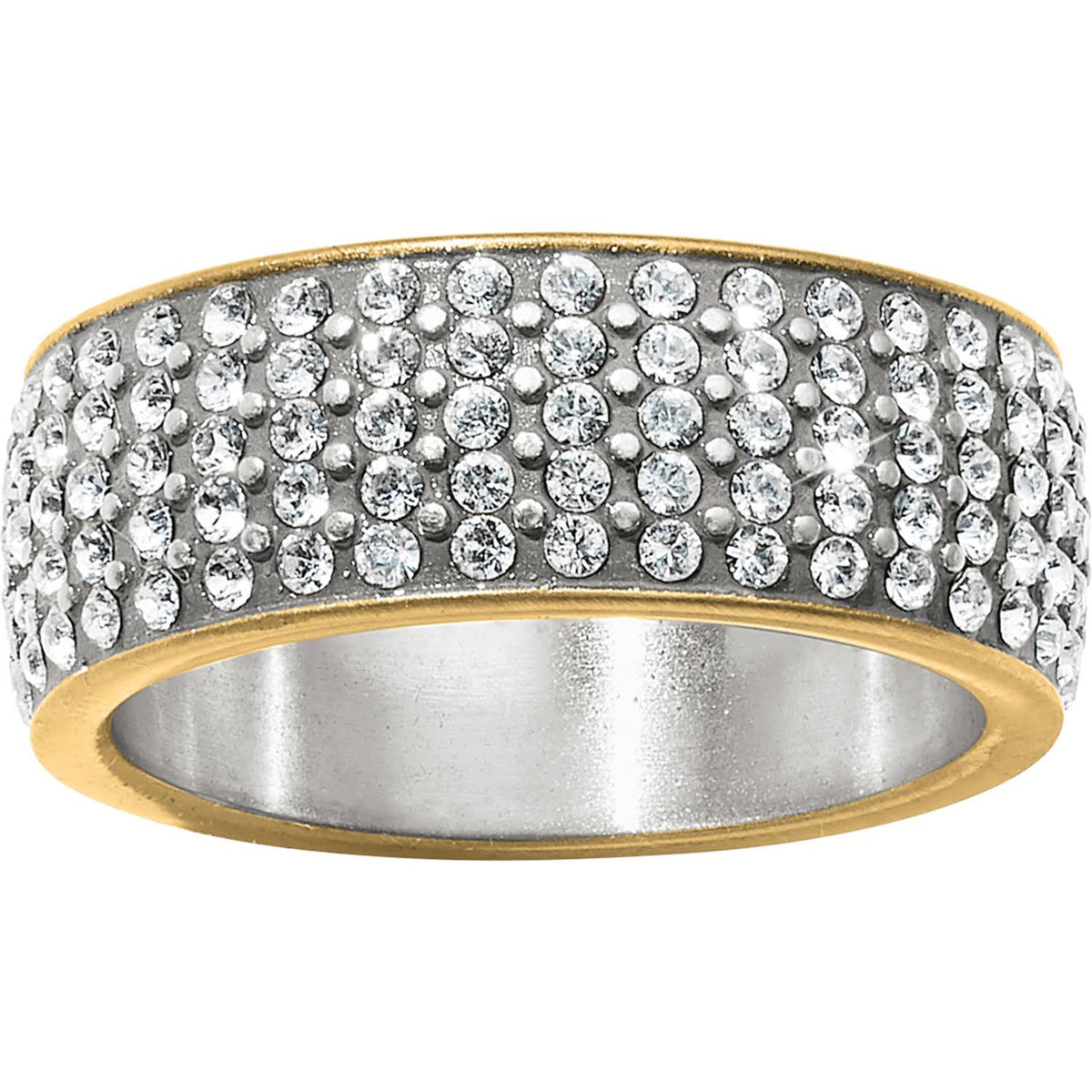 Ring I862234