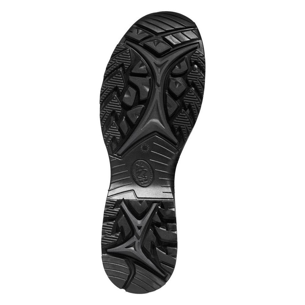 Black Eagle Tactical 2.0 GTX Mid Black F45447