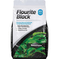 Flourite Pet Supplies P2928