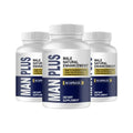 Natural Supplement for Men C225