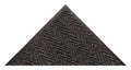 Charcoal Carpeted Entrance Mat N396