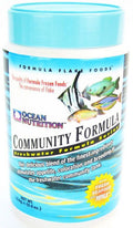 Community Formula Flakes 5.5 oz L204