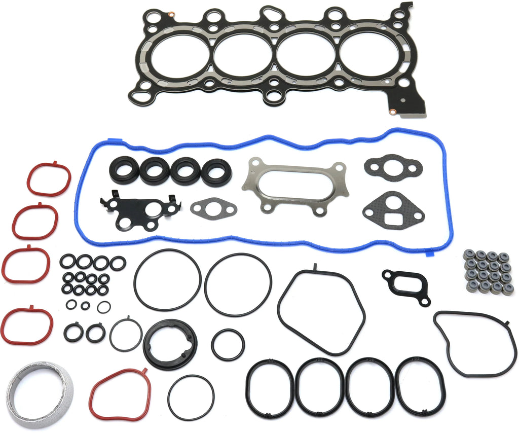 Head Gasket Set for 4Cyl 1.8L R1535