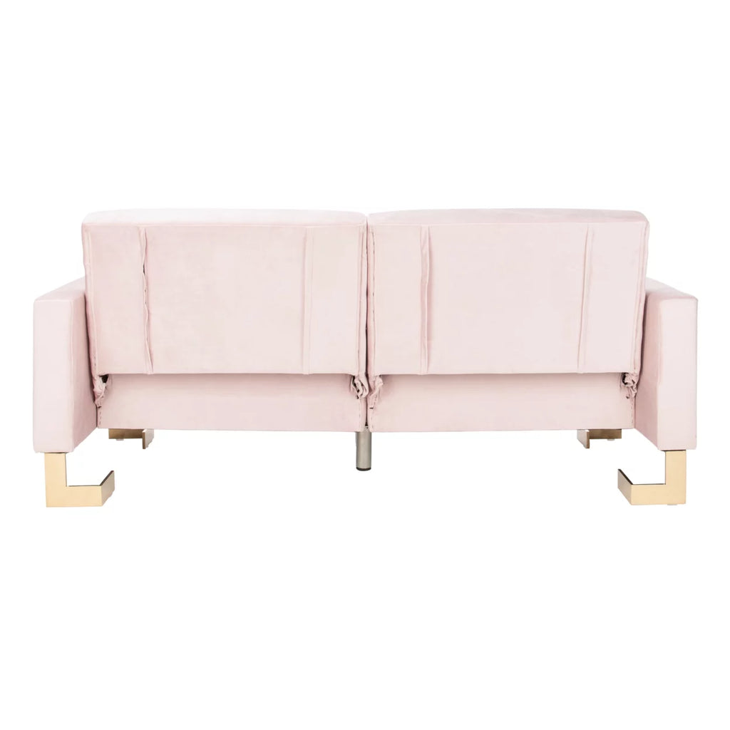 Foldable Sofa Bed P440
