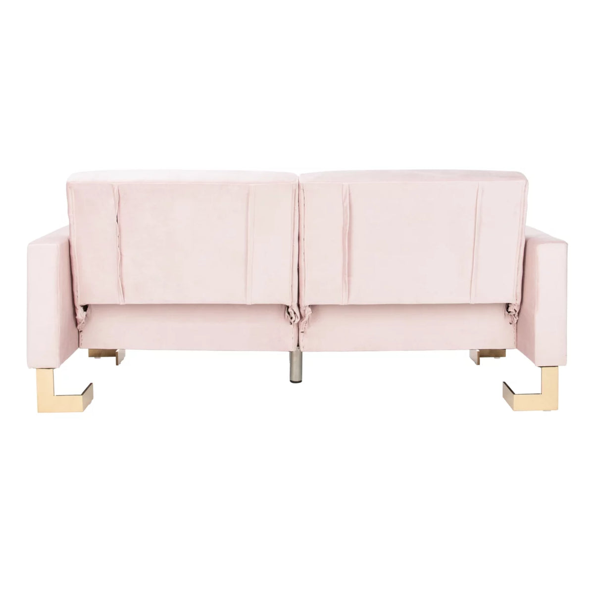 Foldable Sofa Bed P440