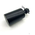 Carrier Roller/Top Roller for JCB802, JCB803, JCB8030 V79106