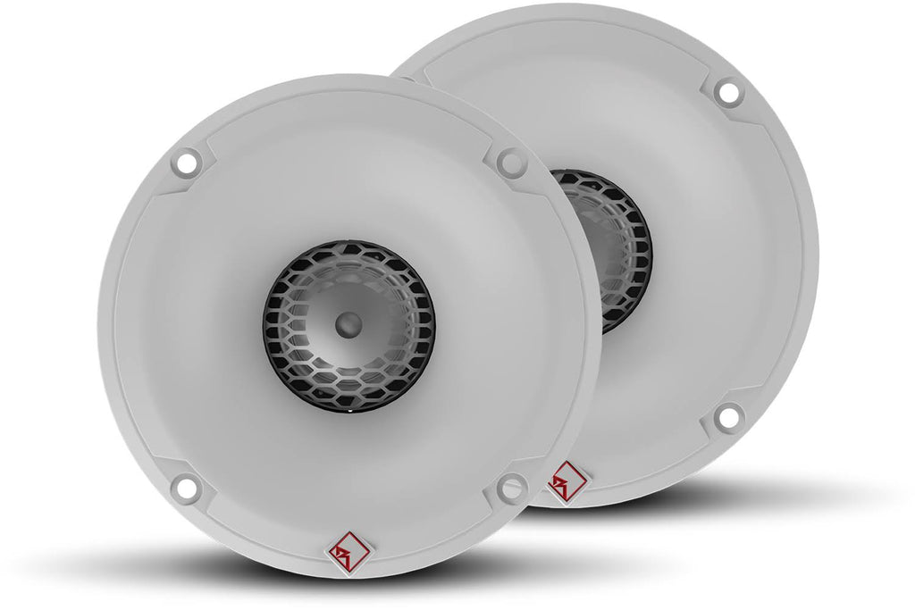 White Marine Tweeter W892135