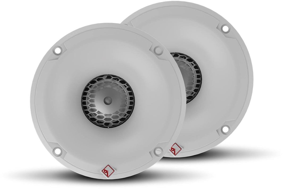 White Marine Tweeter W892135