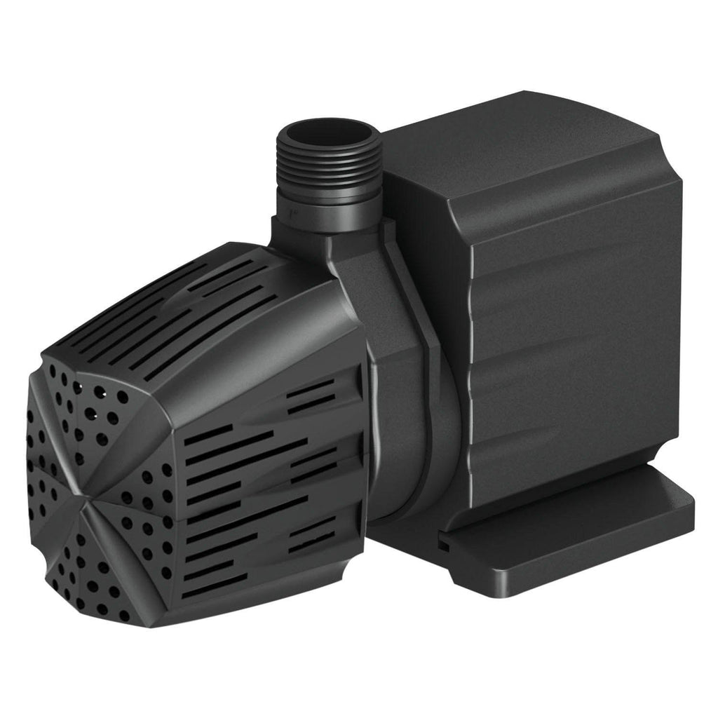 Mag Drive Pump 550 GPH Q716099