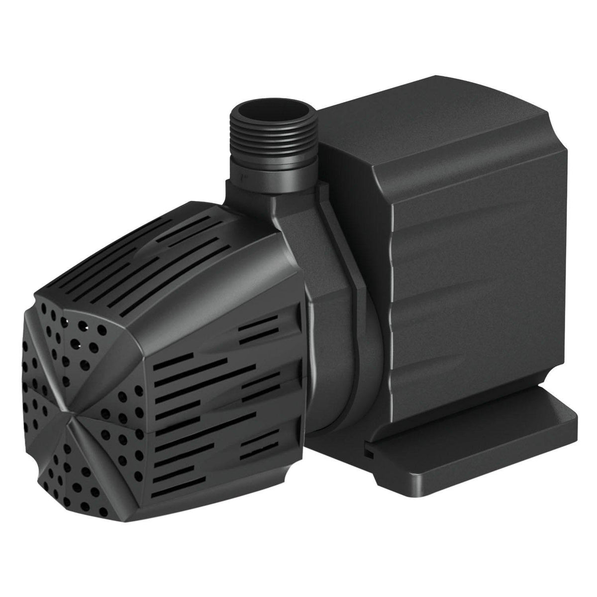 Mag Drive Pump 550 GPH Q716099