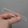 Pyrex Glass Test Tube, 25 x 200 mm, Case of 192 I13105