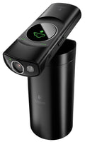 HD Video Streaming Webcam J97486
