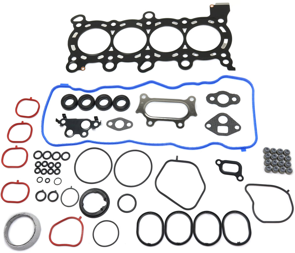 Head Gasket Set for 4Cyl 1.8L R1535