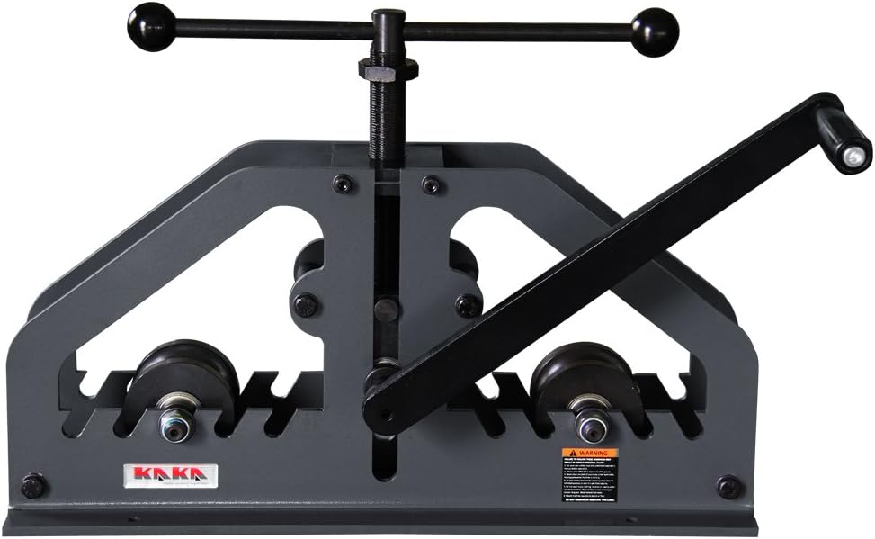Round Pipe Roller Dies W330756