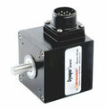 Incremental Encoder C95255