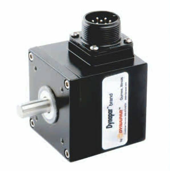 Incremental Encoder C95255