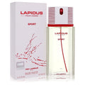 Eau De Toilette Spray 3.33 oz H838