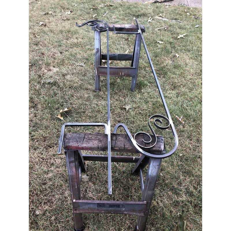 Compact Bender Q472838