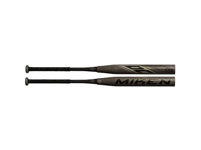 2019 ASA Slowpitch Softball Bat L3625