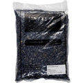 Polished Black Gravel D158947