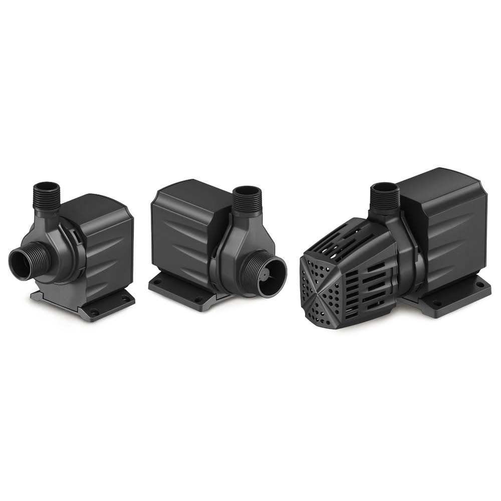 Mag Drive Pump 550 GPH Q716099