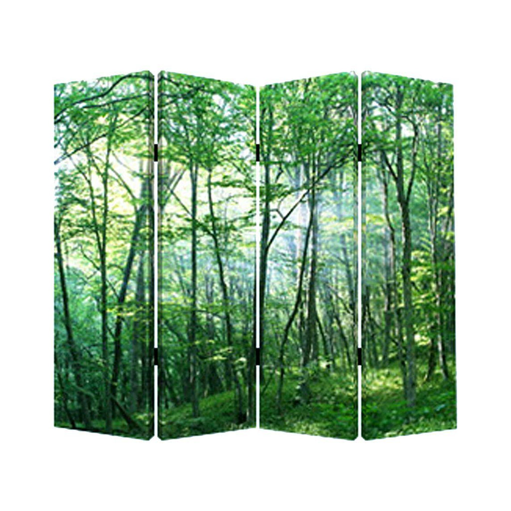 Forrest Screen K8566