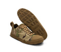 Multicam Low Maritime Assault Shoes B296920