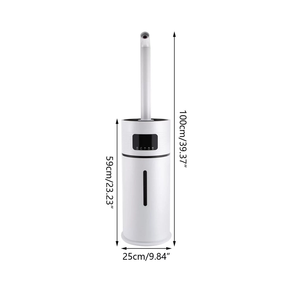 Whole House Humidifier 15L with Remote Control N73609