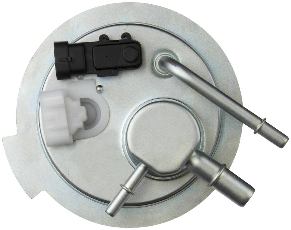 Fuel Pump Module Assembly G398953