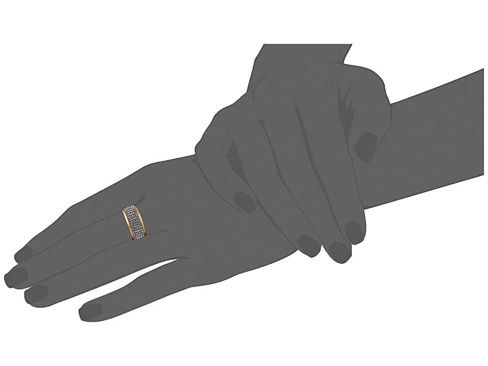 Ring I862234