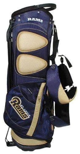 Golf Stand Bag B77839