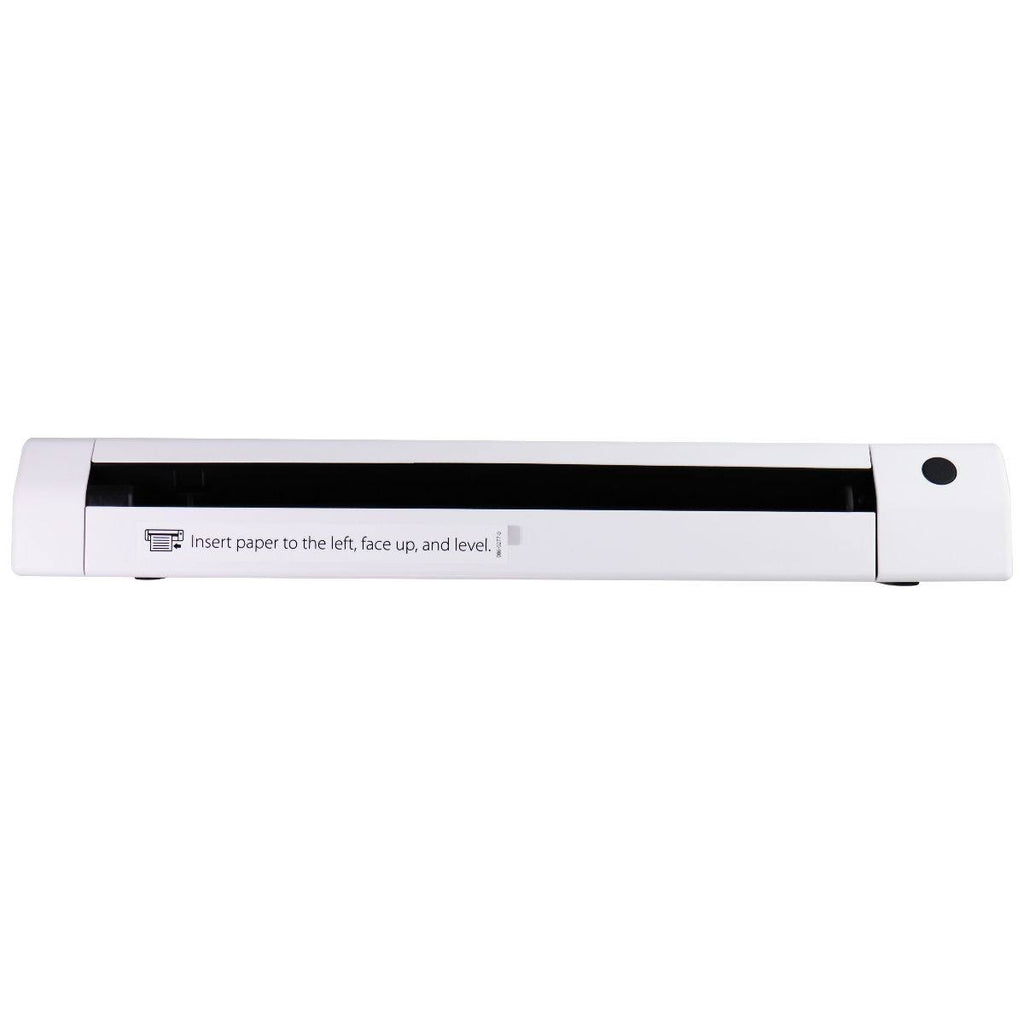 Wi-Fi Scanner with Rechargeable Battery G980