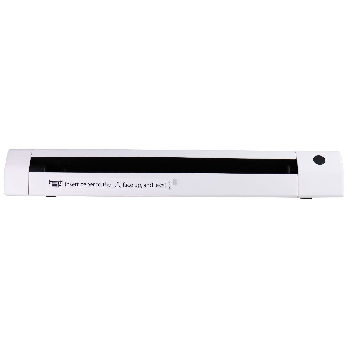 Wi-Fi Scanner with Rechargeable Battery G980